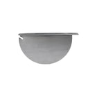Rheinzink - M37 Classic Separatieschot dakgoot Sep Schot R Wb 0,8