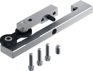 Festo - Accessories for pneumatic cylinder dard-l8-32-s