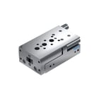 Festo - Pneumatic cylinder 8085134