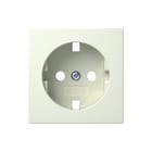 Gira - Systeem 55 Toebeh./onderdelen voor schakelaars Bedelem Cpl Wcd Ra Crm