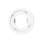 ABB Busch-Jaeger - F@home Toebeh./onderdelen voor bussysteem  montageset, matwit