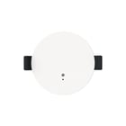 ABB Busch-Jaeger - F@home Bewegingsmelder bussysteem bewmelder 2tyz510202g0611