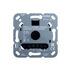 Gira - RTR Ruimtethermostaat Verbr/Maak Cont 24V