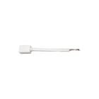ABB Busch-Jaeger - Busch-Welcome Communicatietechniek adapter  2tma320161w0002