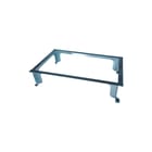 Duco - DucoBox Energy Comfort Toebeh./onderdelen voor ventilator Mont.Stoel