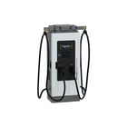 Schneider Electric - Oplaadpunt elektr. voer-/vaartuig oplpvrtg evd2s60tbb