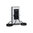 Schneider Electric - Oplaadpunt elektr. voer-/vaartuig  oplpvrtg evd2s60tbbc7