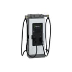 Schneider Electric - Oplaadpunt elektr. voer-/vaartuig  oplpvrtg evd2s60tbbcc
