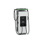 Schneider Electric - Oplaadpunt elektr. voer-/vaartuig oplpvrtg evd2s120tbb