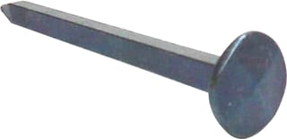 Rheinzink - Spijker Went Ankernagel 40 V15 2Kg Pk