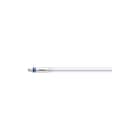 Philips - Master LED tube T5 LED-lamp Mas Tube Hf 1500 26W 830 T5