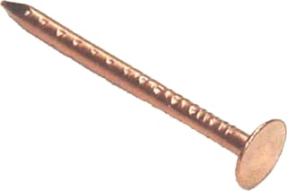 Wentzel - Spijker Leinagl 25X2,8 Kop Kg1 Pk