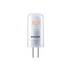 Philips - CorePro LED capsule LED-lamp lv 1-10w g4 827