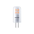 Philips - CorePro LED capsule LED-lamp lv 1.8-20w g4 827