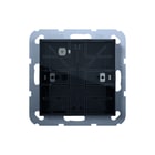 Gira - TS4 Tastsensor bussysteem One Knx Tast4 Komf.1V S55