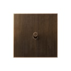 Jung - Bed.element / centr.pl. schakelmat. bedelem me12-0atr26