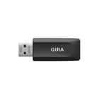 Gira - Interface bussysteem Non-Design 512100
