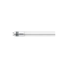 Philips - CorePro LED tube T8 LED-lamp Ledtube Un  600 Ho  8W 830