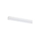 Prolumia - Montagebalk pro-batten 1200 40,5 6300