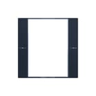Gira - Systeem 55 Toets bussysteem Wip 1V Tk Tast S55 Ant