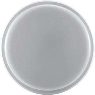 Opple - LED Wall-Mounted Performer Plafond-/wandarmatuur wall p rd300 15w em1