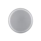 Opple - LED Wall-Mounted Performer Plafond-/wandarmatuur wall p rd300 21w em1