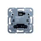 Gira - S3000 Elektronische schakelaar (compleet) Rel Schakb Zmt