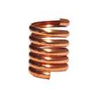 Wentzel - Wrong wrong spiraal  80 kop ds5