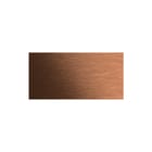 Gira - Functiemodule voor deurstation Systeem 106 BELKNOPAFD 2V S106 BRONS