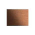 Gira - Functiemodule voor deurstation Systeem 106 BELKNOPAFD 3V S106 BRONS