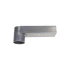 Wentzel - Stadsuitloop Stadsuit 100 60X100 25Pds