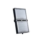 Opple - LED Flood HO Performer Downlight/spot/schijnwerper floodho-p 620w 4k xn