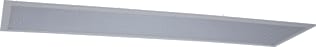 Opple - LED Slim Panel Performer Plafond-/wandarmatuur panelrc s4 re295 10v u19