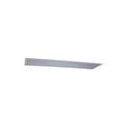 Opple - LED Slim Panel Performer Plafond-/wandarmatuur panelrc s4 re295 10v u19