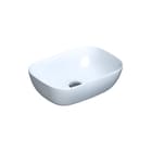 Dansani - Luna Wastafel / Fontein Wstfl/Font 101105003