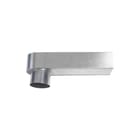 Rheinzink - Classic Stadsuitloop 80 60X100