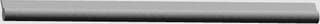 Dansani - Match Watertrekker Res.Rbbr V/Wisser 1600012