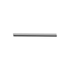 Dansani - Match Watertrekker Res.Rbbr V/Wisser 1600012