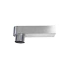 Rheinzink - Classic Stadsuitloop 100 60X100