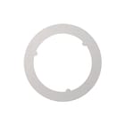 Opple - LED Downlight HZ Mech. toebeh. verlichtingsarmatuur downl rc hzdim adapter