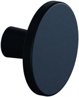 Dansani - CALIDRIS Handgreep voor meubel Handgreep 189553068