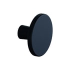 Dansani - CALIDRIS Handgreep voor meubel Handgreep 189553068