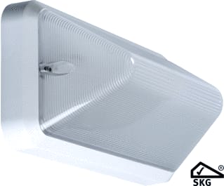 Prolumia - Pro-Fit Plafond-/wandarmatuur Wi 3/4K
