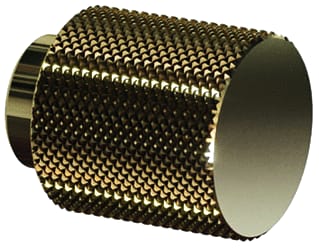 Dansani - CALIDRIS Handgreep voor meubel handgreep 189562044