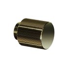 Dansani - CALIDRIS Handgreep voor meubel handgreep 189562044