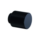 Dansani - CALIDRIS Handgreep voor meubel Handgreep 189562028