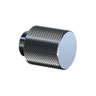 Dansani - CALIDRIS Handgreep voor meubel Handgreep 189562047