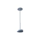 Dansani - Luna Plafond-/wandarmatuur plfnd/wnd arm 190302870