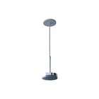 Dansani - Luna Plafond-/wandarmatuur plfnd/wnd arm 190302871
