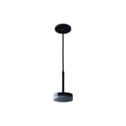Dansani - Luna Plafond-/wandarmatuur plfnd/wnd arm 190302872